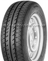 Continental Vanco Eco 235/65 R16C